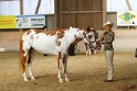 23-APHA SS_027